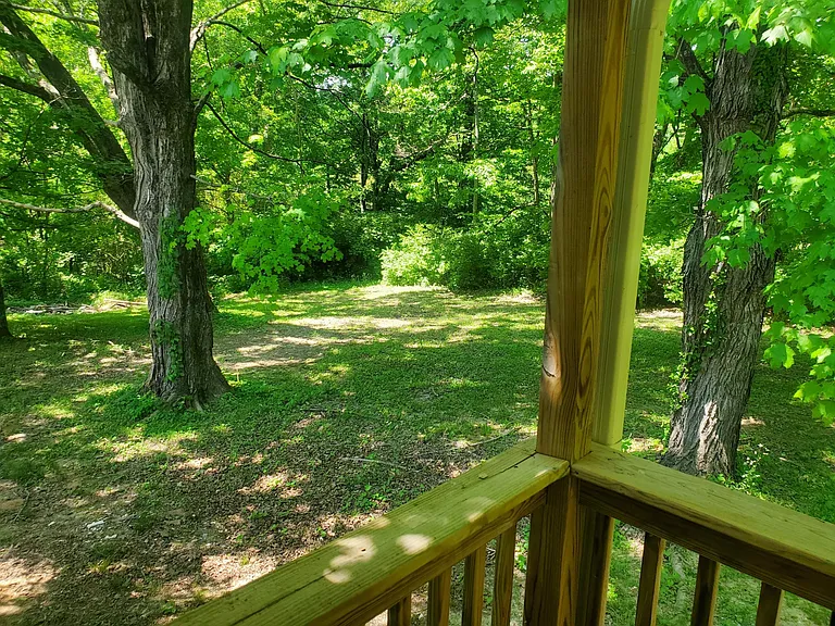 6305 Carney Rd — Photo 10