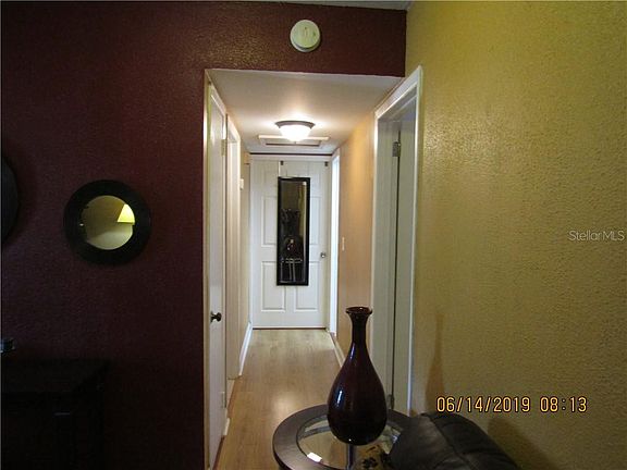 5th image of 10609 N Altman St