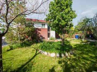 3557 S 6545 W, West Valley City, UT 84128