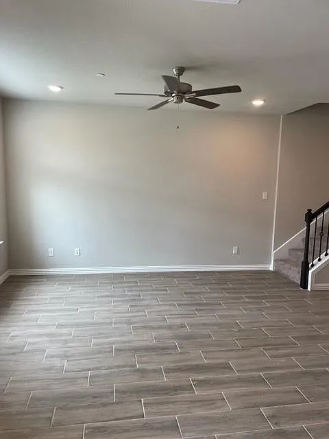 3 bed, 1745 sqft, $1,550 — Photo 3