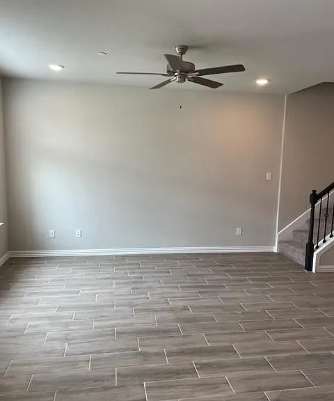 3714 Malibu Dr — Photo 3