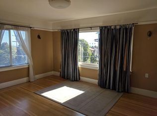 2603 Virginia St, Berkeley, CA 94709