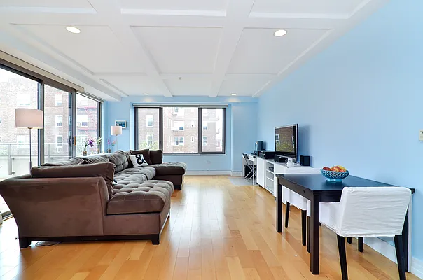 Sold by Prime Realty | media 1