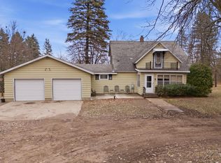 4504 Walice Dr, Saint Cloud, MN 56301