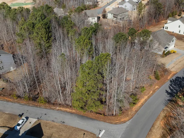 10 Summit Point #169, Youngsville, NC 27596