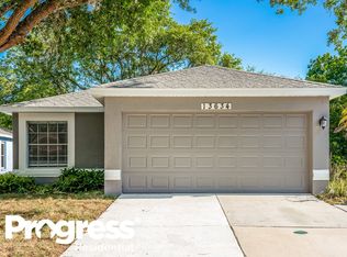 13634 Laraway Dr, Riverview, FL 33579