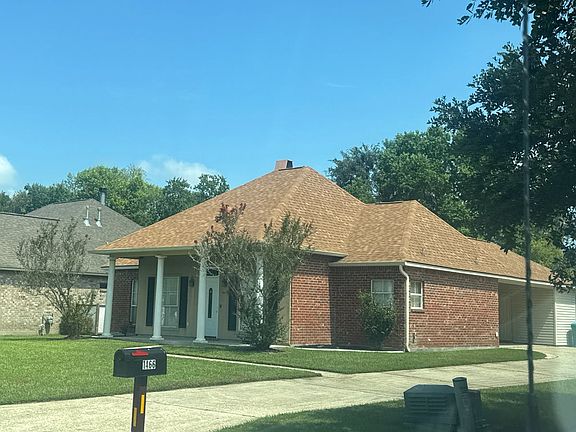 2nd image of 1465 Ironwood Dr