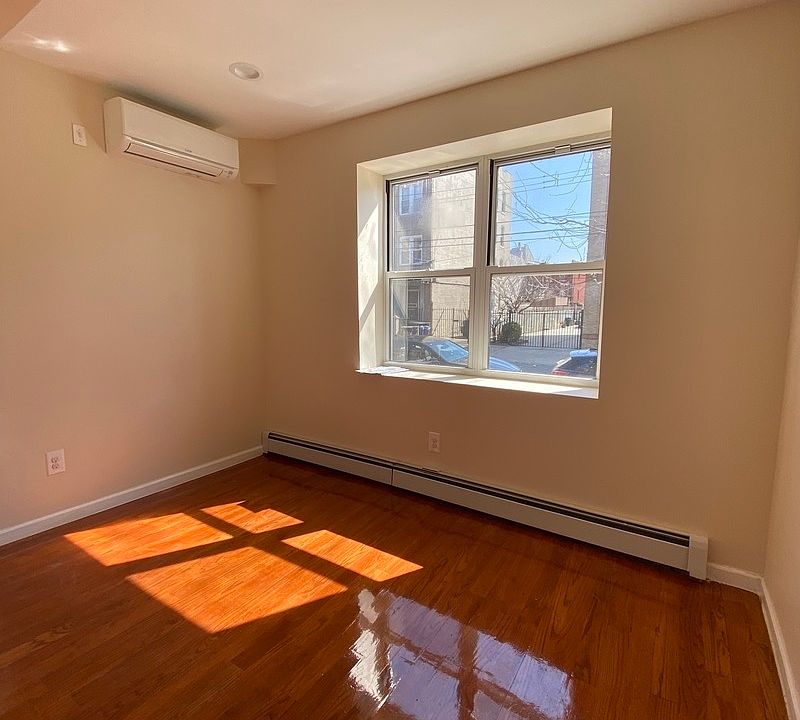 1st image of 25-80 42nd St #1