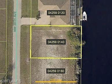 1st image of 1235 NW 38th Ave