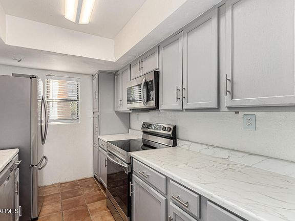 3rd image of 7502 E THOMAS Road #110