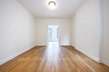 Rented by Copperwood Real Estate