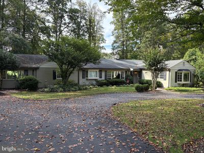 14632 Crossway Rd, Rockville, MD, 20853