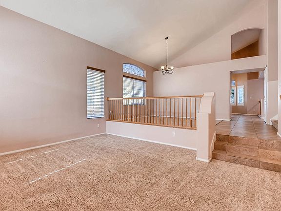 4th image of 208 Black Eagle Ave
