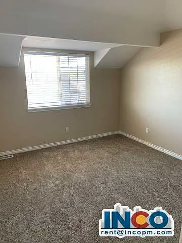 18356 E Cornell Pl — Photo 6