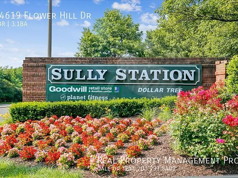 14619 Flower Hill Dr — Photo 44
