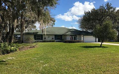 1st image of 2900 Oak Beach Blvd