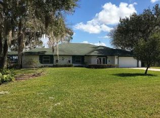2900 Oak Beach Blvd, Sebring, FL 33875