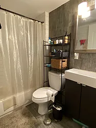 Rented by Bold New York