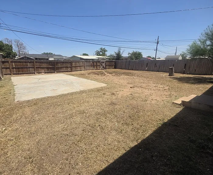 711 Ruby Dr — Photo 21
