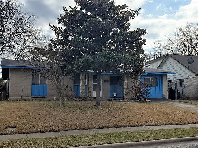 1st image of 3614 Edgewood Dr