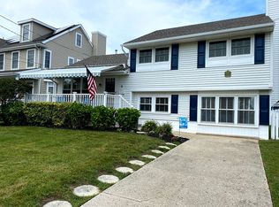 7 Spruce Rd, Ocean City, NJ 08226