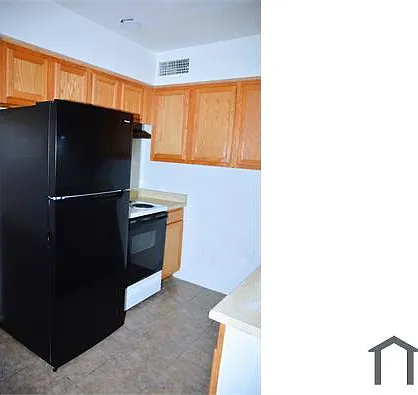 6605 W Pasadena Ave #1 — Photo 14