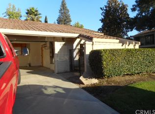 1352 Paseo Redondo Dr, Merced, CA 95348