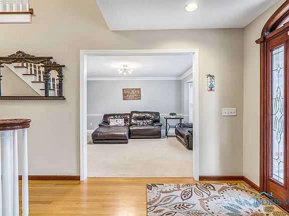 5th image of 25777 Edinborough Cir