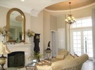 8036 NW 28th St, Ocala, FL 34482