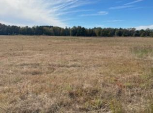 3028 Wagon Branch Loop PARCEL C5, Ridgeland, SC 29936