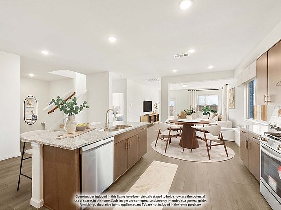 6th image of this home