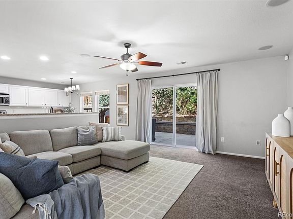 4th image of 2339 Quartz Street