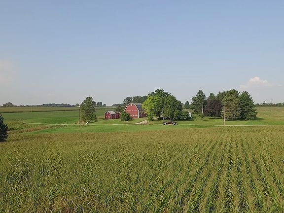 5th image of 12836 Township Highway 133