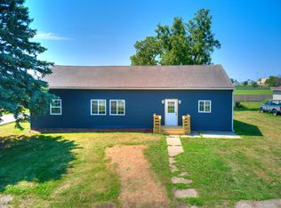 403 Park St, Colo, IA 50056