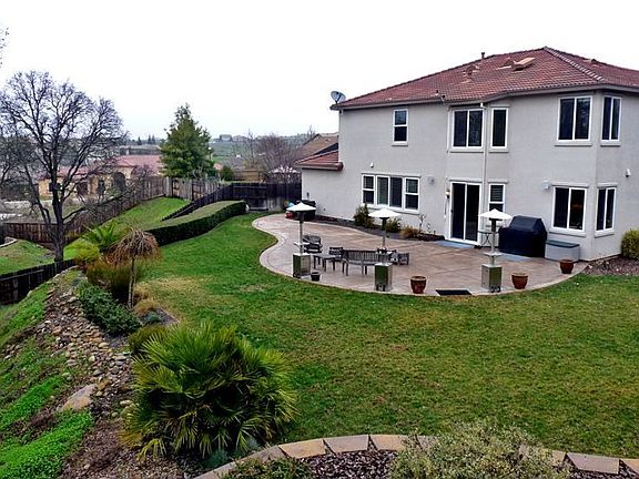 2nd image of 408 Baslow Ct