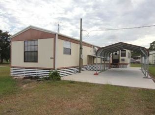 3024 Glacier Ave, Avon Park, FL 33825