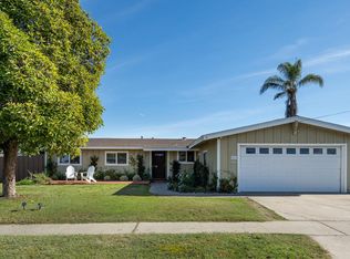 5111 Limerick Ave, San Diego, CA 92117