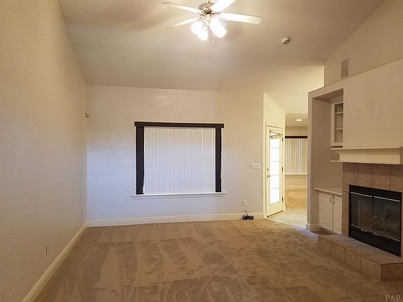 5th image of 2442 Tippy Redd Ln