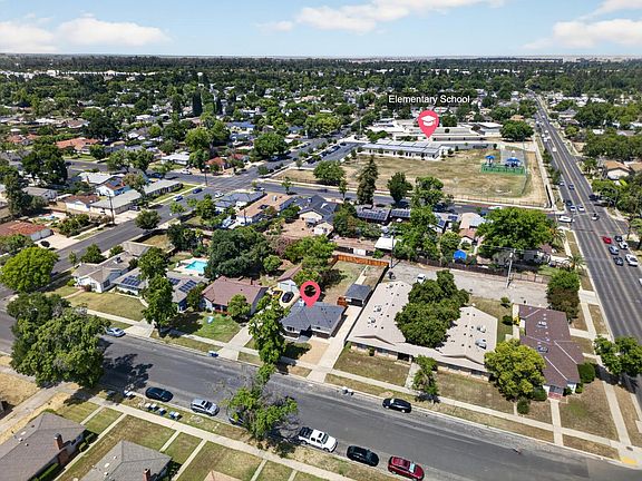 2nd image of 1127 W 19th St