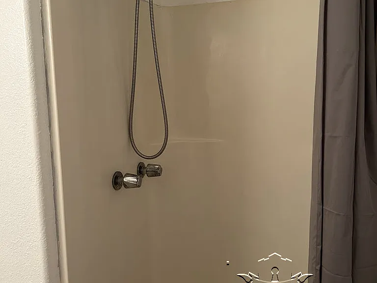 13530 Greenhorn Roadadu — Photo 14