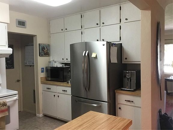4th image of 5924 18th Ave N
