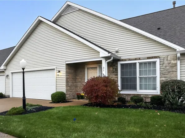 31 Canterbury Cir, Oberlin, OH 44074