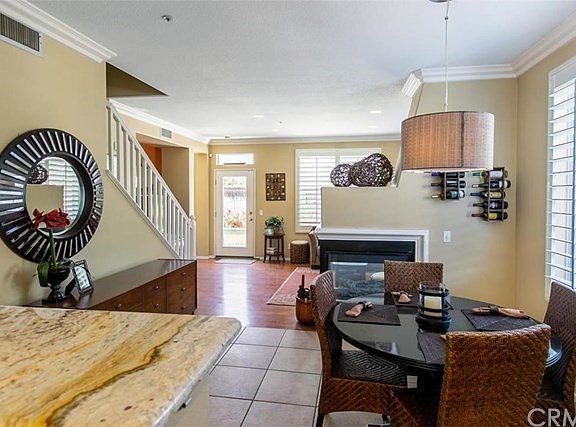 5th image of 6511 Vassar Dr