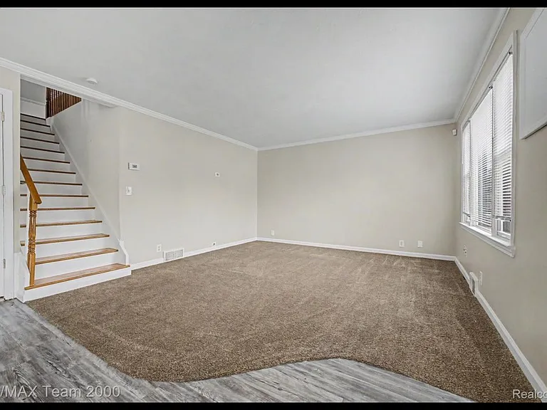 5635 Westpoint St — Photo 17
