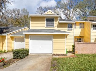 351 NW 50th Blvd, Gainesville, FL 32607
