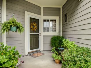 18 Bourquine Way, Bluffton, SC 29909
