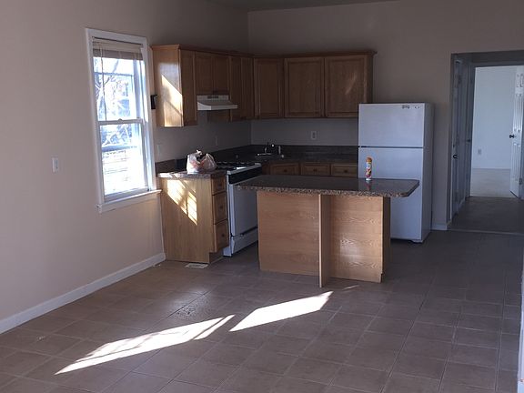2nd image of 29-31 Union Place # Fl 3rd