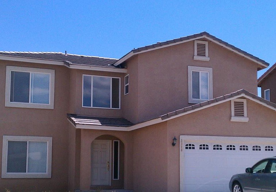 1st image of 3328 Fairway Dr