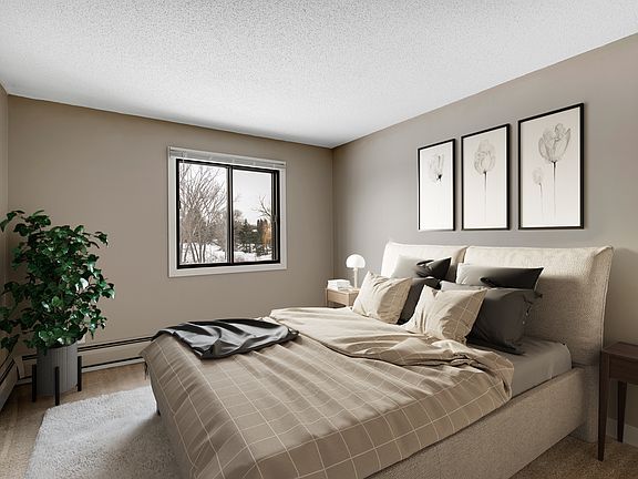 5th image of 5520 142nd St W #130