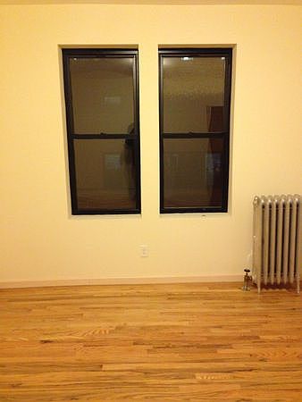 1st image of 506 W 213th St APT E